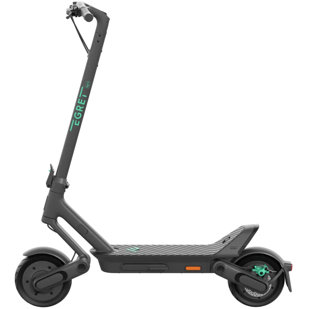 The new Egret GTs – Pre-order now! The new Egret GTs – Pre-order now!